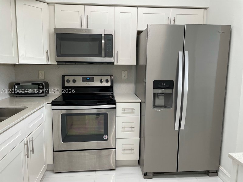 Comprar apartamento no Parc Central South 504