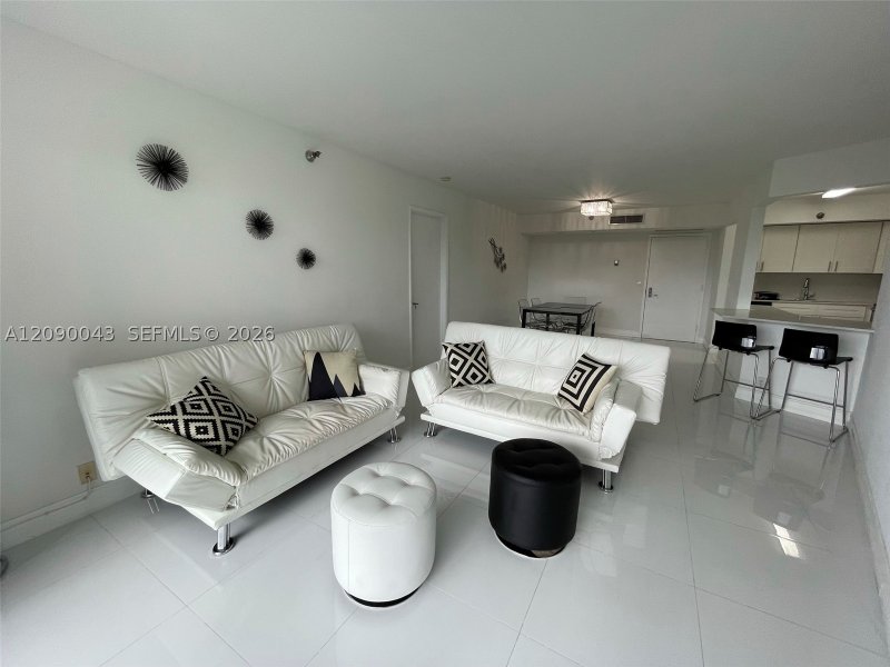 Comprar apartamento no Parc Central South 504