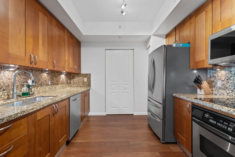 Condo for sale at 350 Las Olas Place 1950