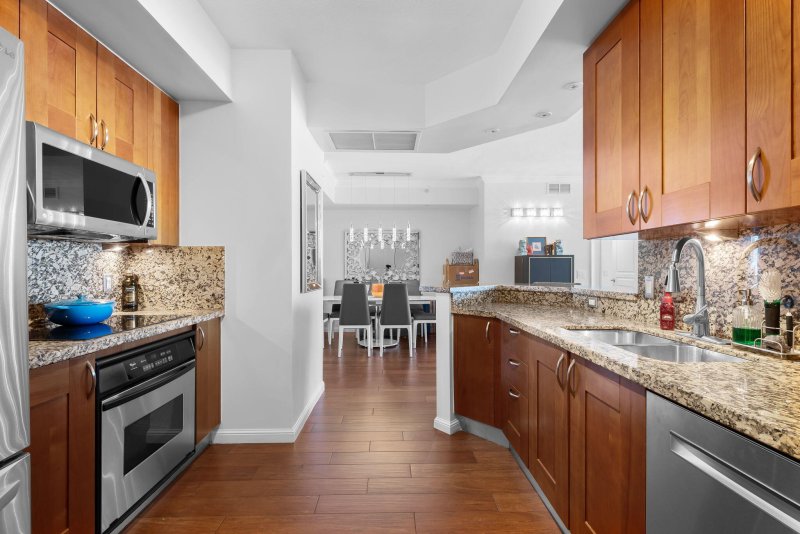 Condo for sale at 350 Las Olas Place 1950