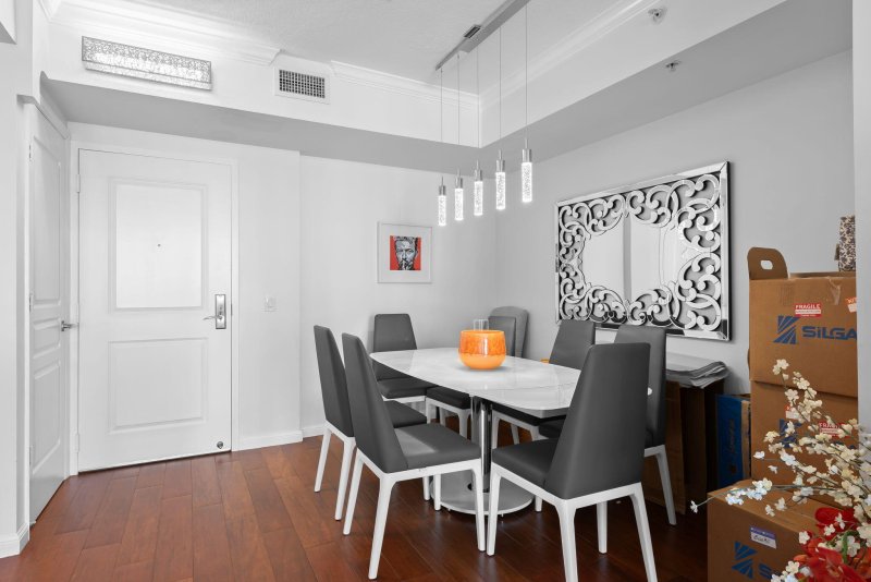 Condo for sale at 350 Las Olas Place 1950