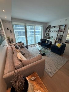 Spiaggia Ocean Apt #907