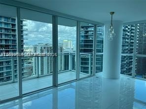 The Bond Apt #3609