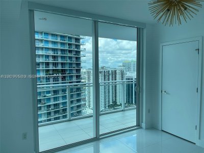 Property photo # 7