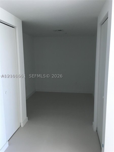 Apartment for rent at Dua Miami - SLS Brickell Condo 4003
