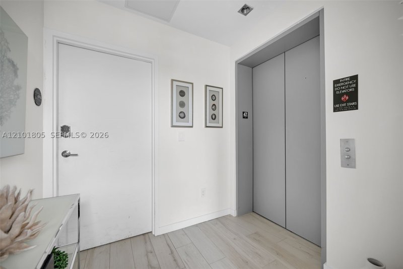 Condo for sale at Gran Paraiso 4705