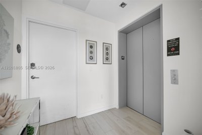 Comprar apartamento no Gran Paraiso 4705