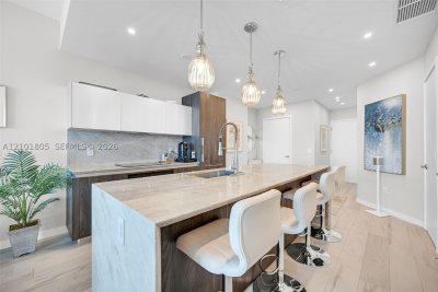 Comprar apartamento no Gran Paraiso 4705