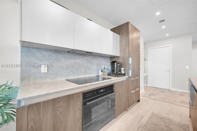 Comprar apartamento no Gran Paraiso 4705
