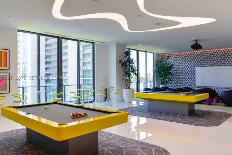 Alquiler de apartamento en Paraiso Bayviews 601