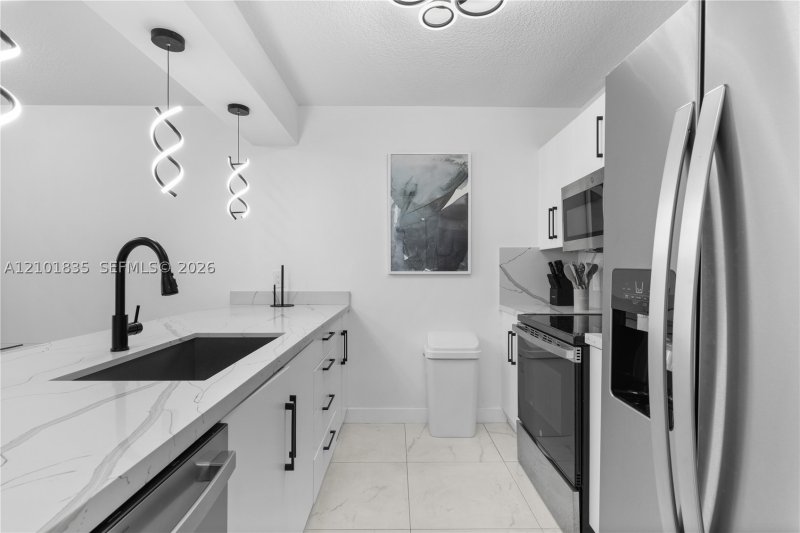 Comprar apartamento en The Club At Brickell Bay 1907
