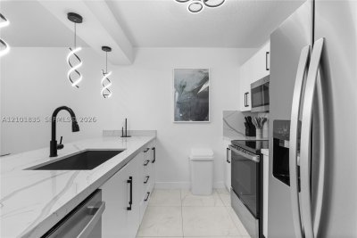 Comprar apartamento en The Club At Brickell Bay 1907