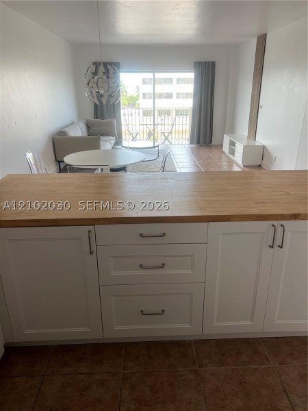 Apartment for rent at Island Place At North Bay 5B