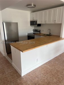 Island Place At North Bay Apt #5B