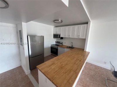 Property photo # 2