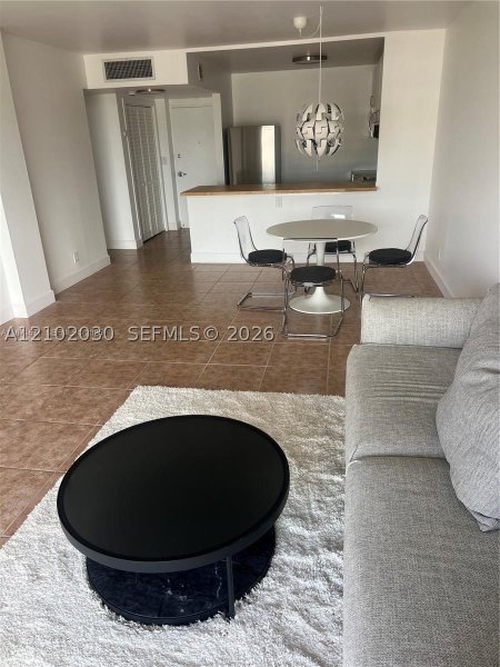 Apartment for rent at Island Place At North Bay 5B