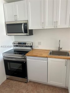 Property photo # 5