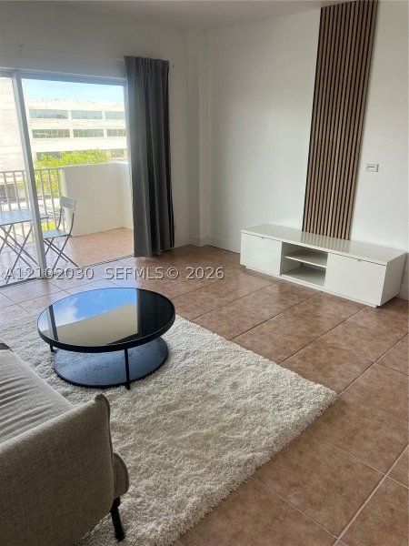 Apartment for rent at Island Place At North Bay 5B