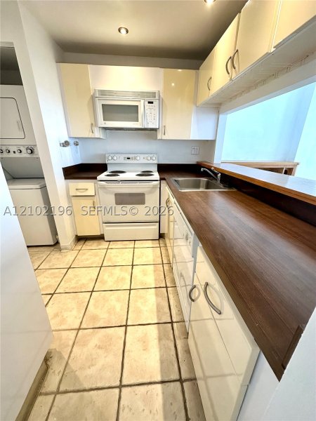 Apartment for rent at Charter Club Condos 2015