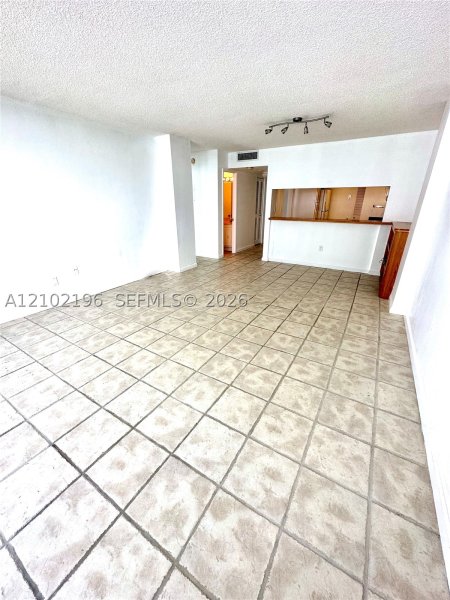 Apartment for rent at Charter Club Condos 2015