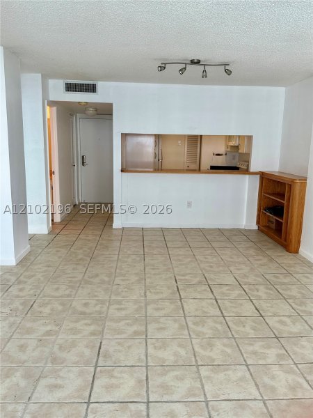 Apartment for rent at Charter Club Condos 2015