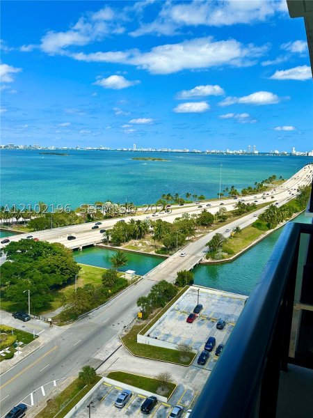 Apartment for rent at Charter Club Condos 2015