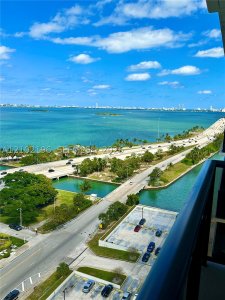 Charter Club Condos Apt #2015