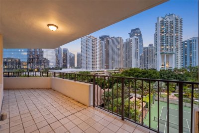 Property photo # 4