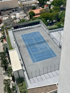 Property photo # 8