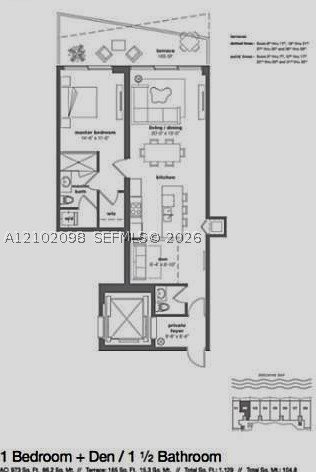 Property photo # 9