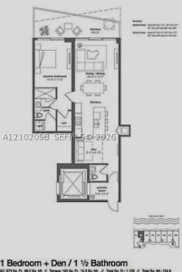 Property photo # 9