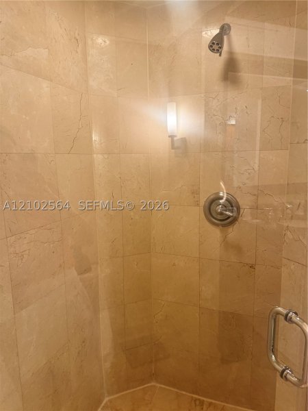 Comprar apartamento en Trump International Sonesta Beach Resort 808