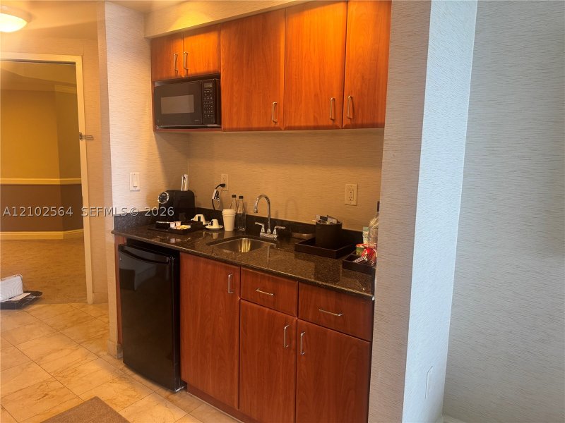 Comprar apartamento en Trump International Sonesta Beach Resort 808