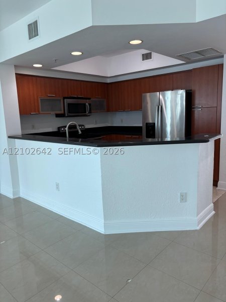 Aluguel de apartamento no One Fifty One at Biscayne 1606