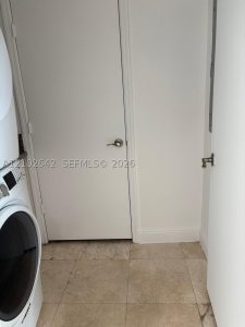 Aluguel de apartamento no One Fifty One at Biscayne 1606
