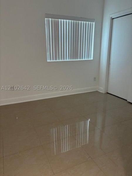 Aluguel de apartamento no One Fifty One at Biscayne 1606