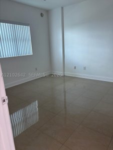 Aluguel de apartamento no One Fifty One at Biscayne 1606