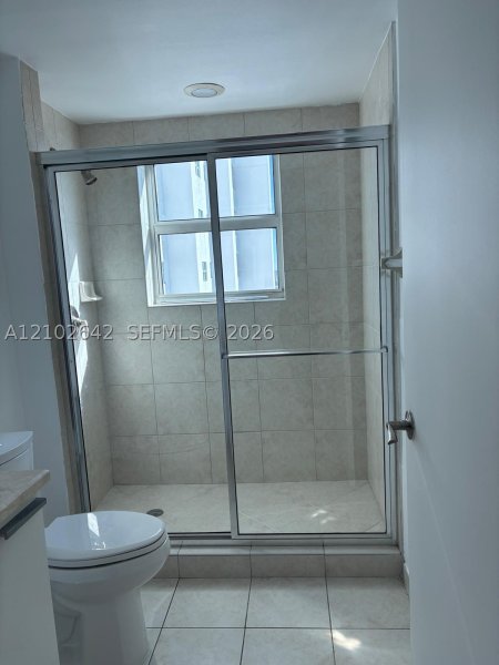 Aluguel de apartamento no One Fifty One at Biscayne 1606