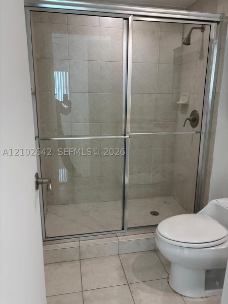 Aluguel de apartamento no One Fifty One at Biscayne 1606