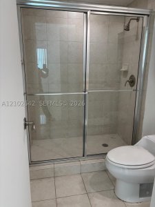 Aluguel de apartamento no One Fifty One at Biscayne 1606