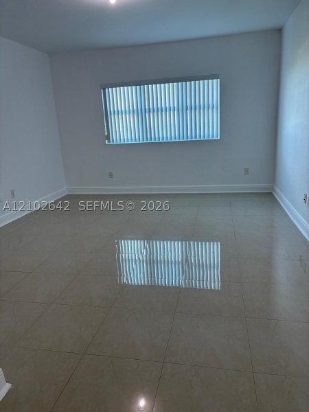 Aluguel de apartamento no One Fifty One at Biscayne 1606