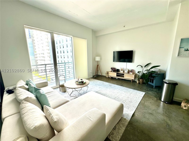 Property photo # 5