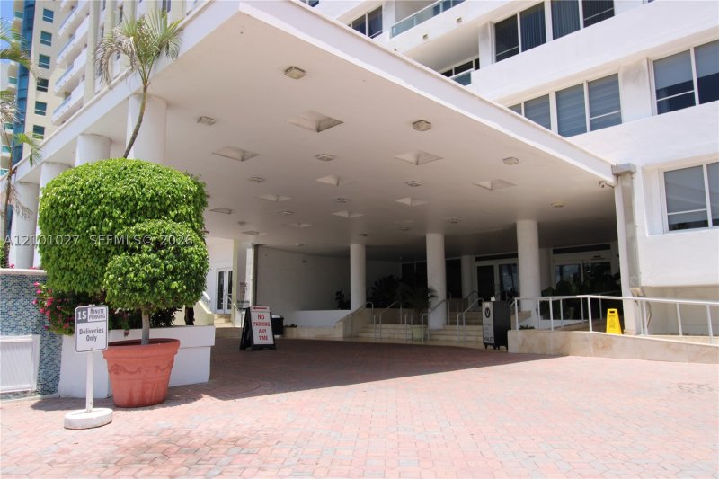 Property photo # 2
