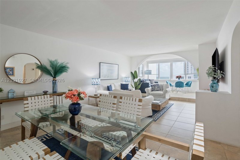 Property photo # 5