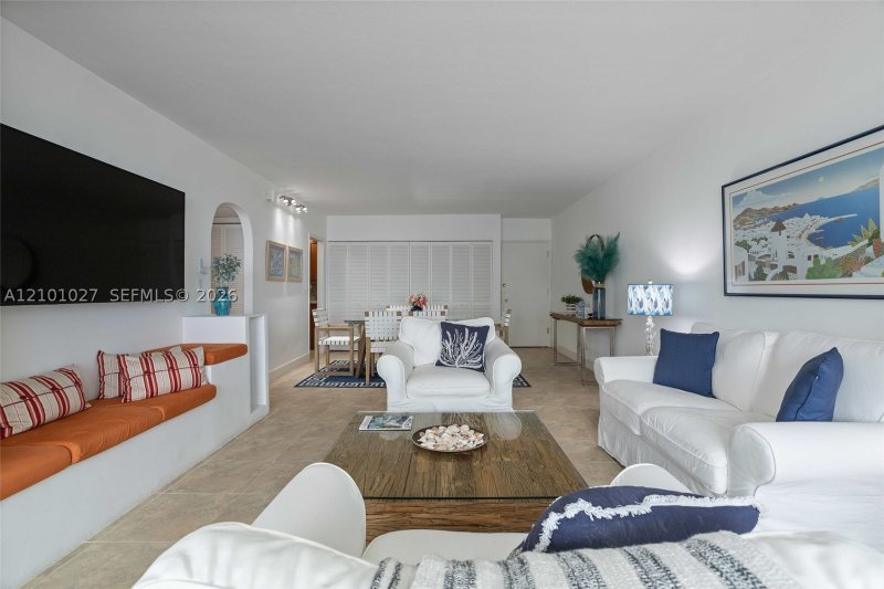 Property photo # 7