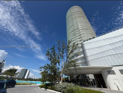 Property photo # 4