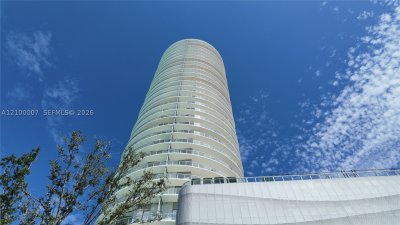 Property photo # 5