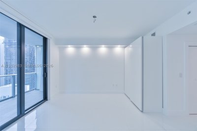 Aluguel de apartamento no 1010 Brickell 3107
