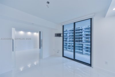 Aluguel de apartamento no 1010 Brickell 3107