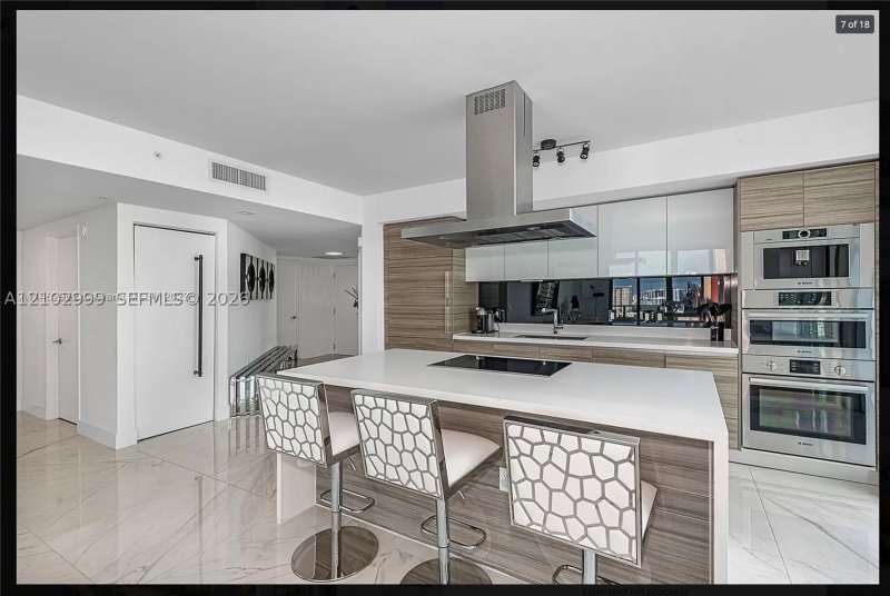 Property photo # 7
